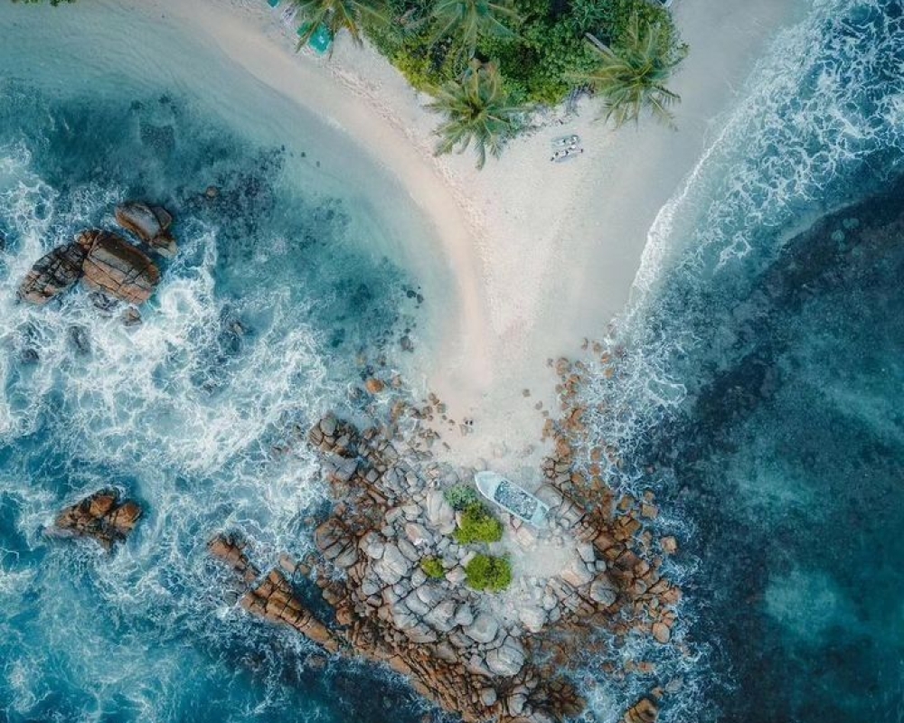 Ultimate Sri Lanka Grand Tour